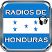 Radios De Honduras APK