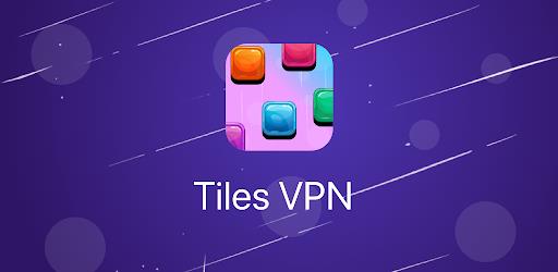 Teils VPN: Secure Master screenshot 2