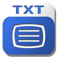 TxtVideo APK