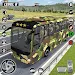 Army Bus Simulator: Bus Games APK