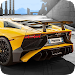 Aventador Drift Simulator APK