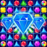 Jewel Crush APK