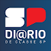 Diario de Classe SP APK