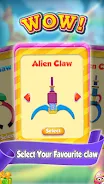 Claw Machine Egg Prize Machine screenshot 5