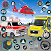 Heli Ambulance Simulator Game APK