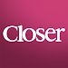 Closer – Actu et exclus People APK