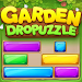 Garden Dropuzzle APK