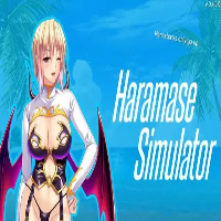 Haramase Simulator APK