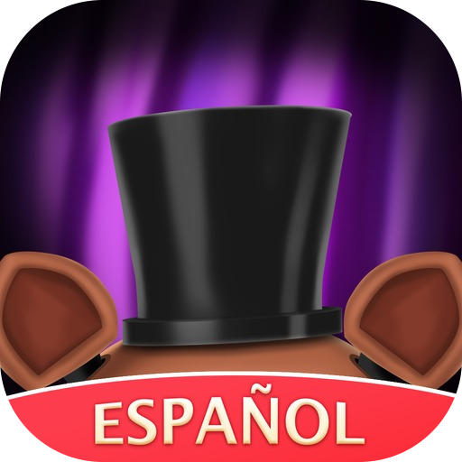 FNAF Amino en Español APK