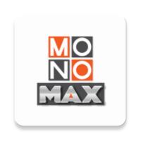 MONOMAX APK