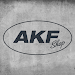 AKF Shop APK