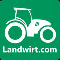 Tractor & Agricultural Market APK