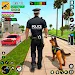 Police Dog Crime Chase Game APK