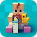 Baby Craft: Game for Parents APK