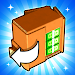 Open The Box APK