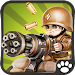 Little Commander - WWII TD APK