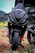 Yamaha R15 Wallpapers screenshot 7