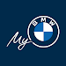 My BMW APK