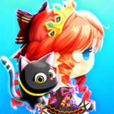 Medal Heroes : Return of the Summoners APK