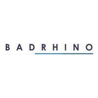 BadRhino - Big Men’s Clothing APK