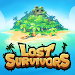 Lost Survivors APK