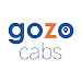 Gozo Cabs - Travel all India APK