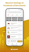 Alfardan Exchange-MyBookQatar screenshot 3