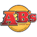 Absolute Barbecues - AB's APK