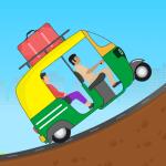 Hill Climb India APK