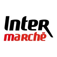 Drive Intermarché APK