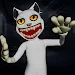 Cartoon Scary Cat Horror Game APK