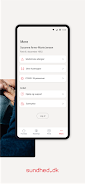 MinSundhed screenshot 6