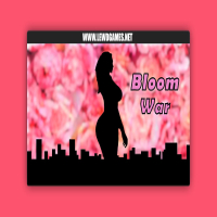 Bloom War APK