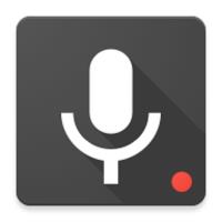 Smart Voice Recorder APK