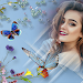 Butterfly Frames for Pictures APK