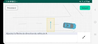 e-constat auto screenshot 6