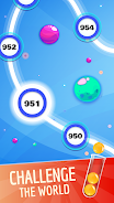 Ball Sort: Color Sort Puzzle screenshot 8