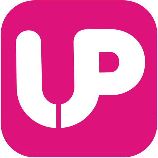 LupUp APK