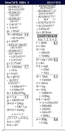 9 class physics Solved Notes screenshot 5