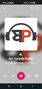 All Punjabi Radios screenshot 2