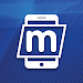 Makro mCard APK