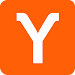 YourDialer APK