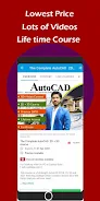 CADDapp by Er. Mukhtar Ansari screenshot 4