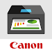 Canon Print Service APK