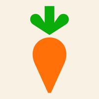 Instacart: Grocery Delivery APK