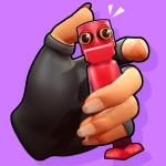 Hand Strike APK