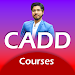 CADDapp by Er. Mukhtar Ansari APK