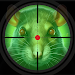 Air Rifle 3D: Rat Sniper APK