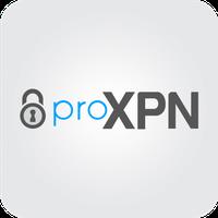 proXPN VPN APK