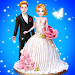 Wedding Cake Maker: Cake Games APK